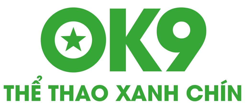 OK9 – Trang Chủ Đăng Nhập OK9.COM Chính Thức [2025]